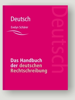 Buchcover_neu_250