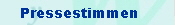 Pressestimmen