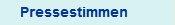 Pressestimmen